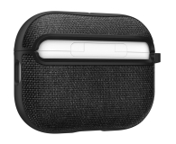 Spigen Urban Fit Apple Airpods Pro 3 Black - 1500167 - zdjęcie 3